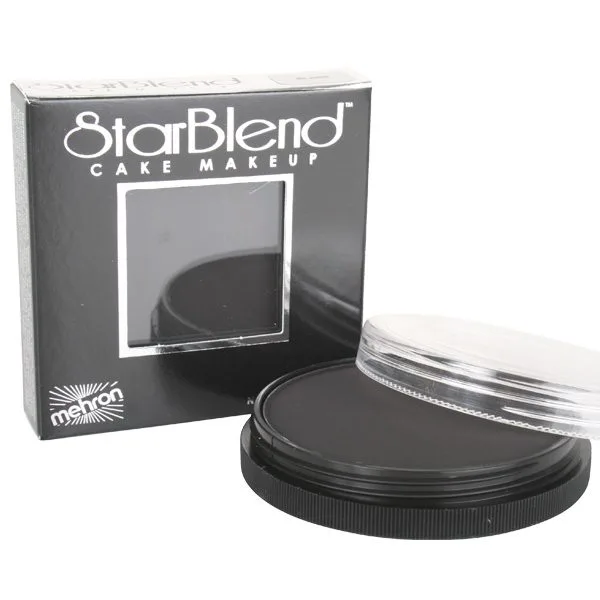 starblend blk