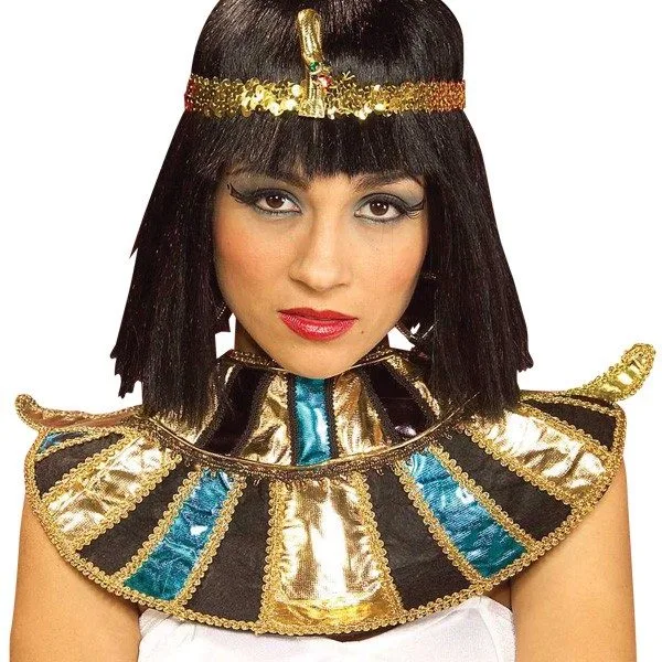 Egyptian Collar