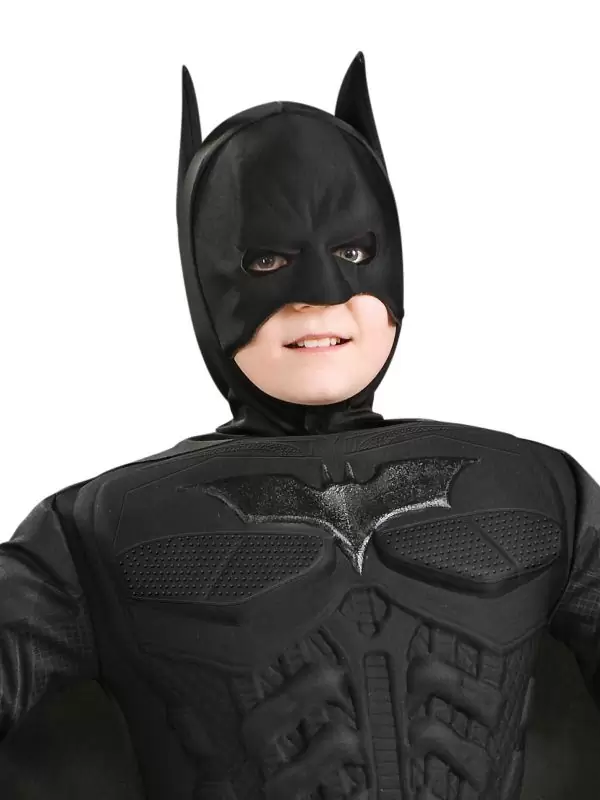 Batman Dark Knight Deluxe Costume Child - image BATMAN-DARK-KNIGHT-DELUXE-COSTUME-CHILD-1-600x800 on https://www.abracadabrafancydress.com.au