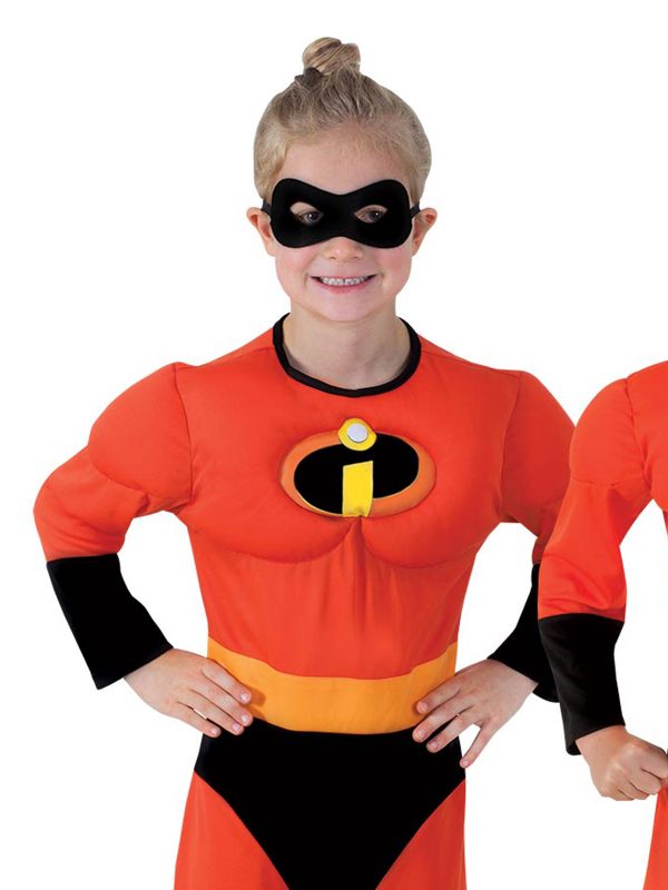 Incredibles 2 Deluxe Costume Child - image INCREDIBLES-2-DELUXE-COSTUME-CHILD-2-600x800 on https://www.abracadabrafancydress.com.au