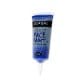 Face Paint Blue 15ml Tube