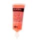 Face Paint Fluro Orange 15ml Tube