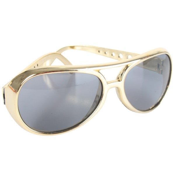 Elvis Sunglasses