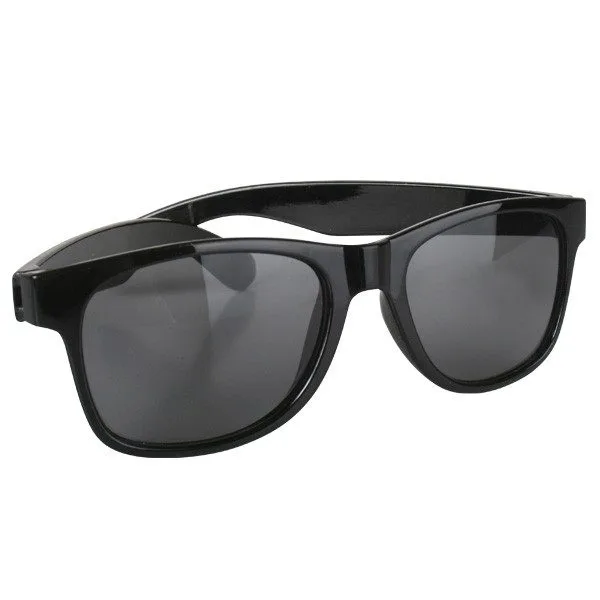 Blues Brothers Sunglasses Glasses