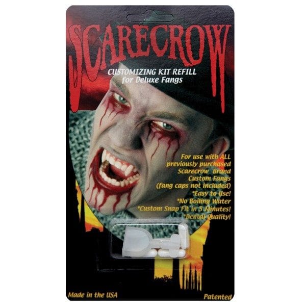 Scarecrow Customising Kit Refill - image Scarecrow-Customising-Kit-Refill-600x600 on https://www.abracadabrafancydress.com.au