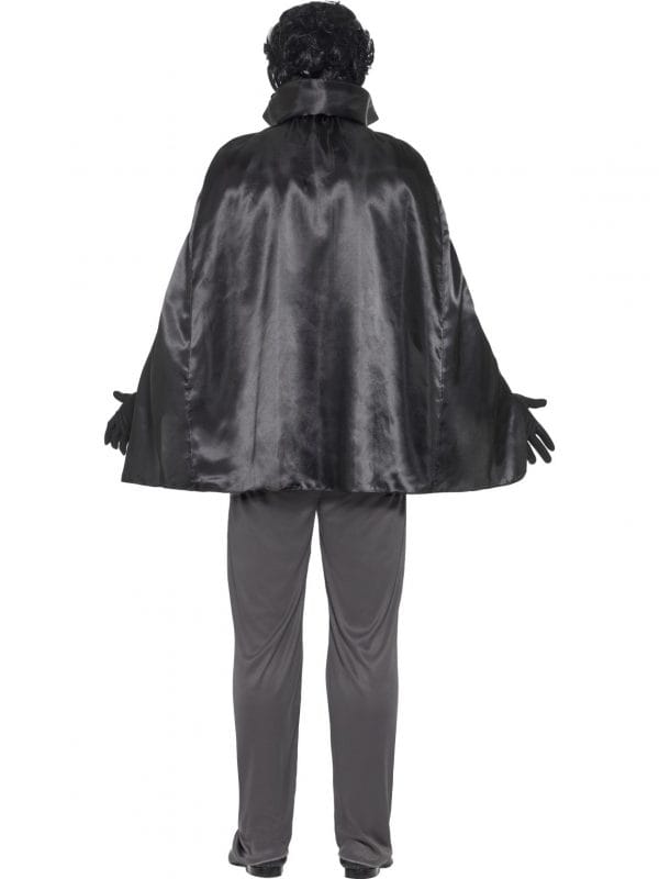 Vampire Costume Dracula Gothic Count Horror Halloween - image Vampire-Costume2-600x800 on https://www.abracadabrafancydress.com.au