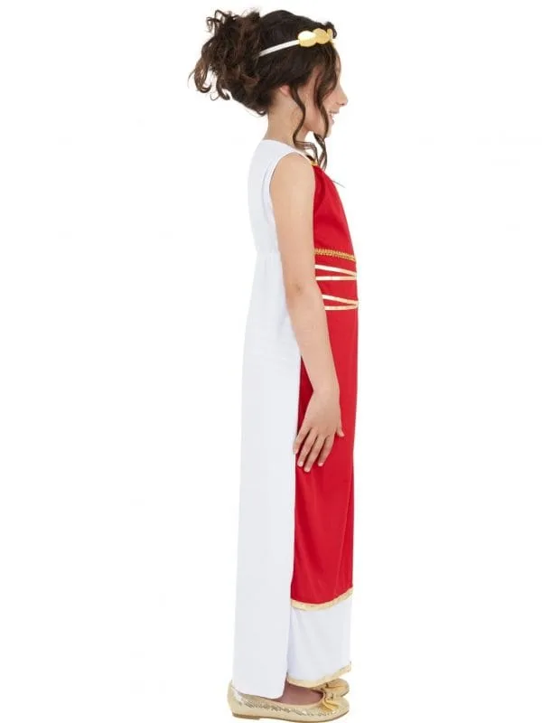 Grecian Girl Costume Greek Roman - image Grecian-Girl-Costume-1-600x800 on https://www.abracadabrafancydress.com.au