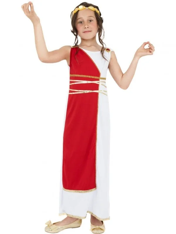 Grecian Girl Costume Greek Roman - image Grecian-Girl-Costume-600x800 on https://www.abracadabrafancydress.com.au