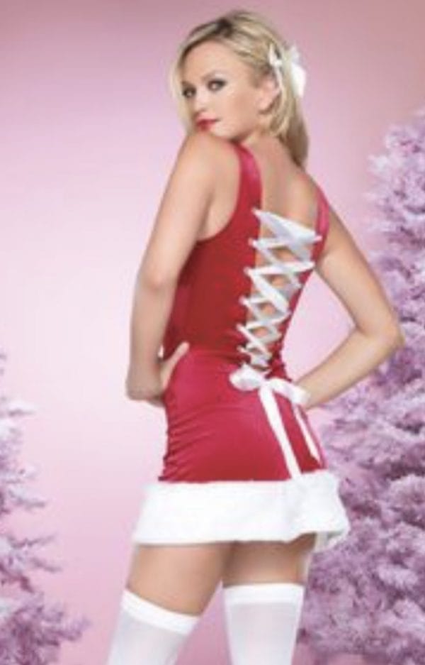 Leg Avenue Christmas Holly Sexy Santa Helper Fancy Dress Up Party Costume Xmas - image Leg-avenue-santa-600x937 on https://www.abracadabrafancydress.com.au