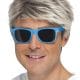 Neon Glasses 80's Pink - image neon-blue-80x80 on https://www.abracadabrafancydress.com.au