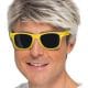 Neon Glasses 80's Orange - image neon-y-80x80 on https://www.abracadabrafancydress.com.au