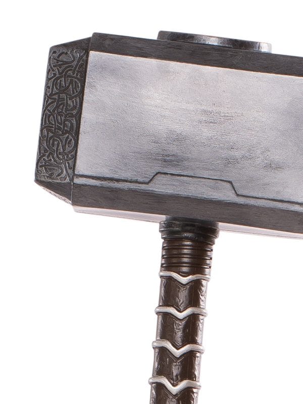 Thor Hammer Adult