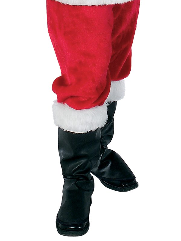 Deluxe Santa Claus Suit Costume Adult 12 Piece Father Christmas Suit Xmas - image 889416-2-600x800 on https://www.abracadabrafancydress.com.au