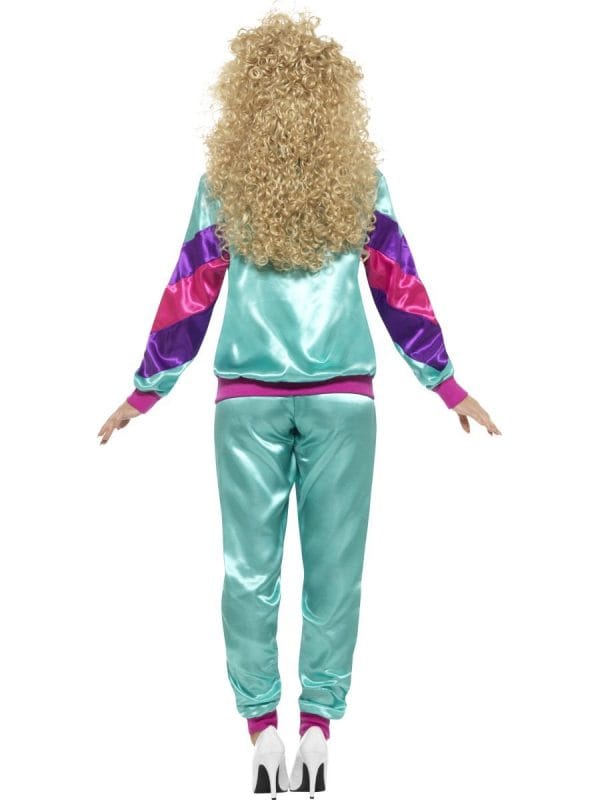 Womens 80s Height Fashion Scouser Tracksuit Shell Suit Costume - image 43130_b-600x800 on https://www.abracadabrafancydress.com.au