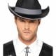 Cowboy Horseshoe Neck Tie Sheriff Silver Metal Western Wild West - image s-l1600-26-80x80 on https://www.abracadabrafancydress.com.au