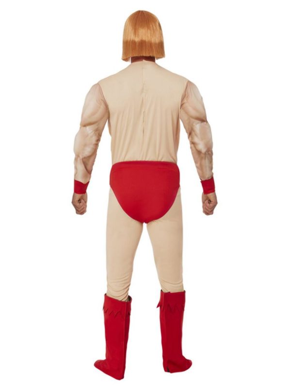 He Man Masters Of The Universe Costume Eva Chest Muscle Prince Adam Super Hero - image 52272_b_geqmskfjx8nrij8h-600x800 on https://www.abracadabrafancydress.com.au