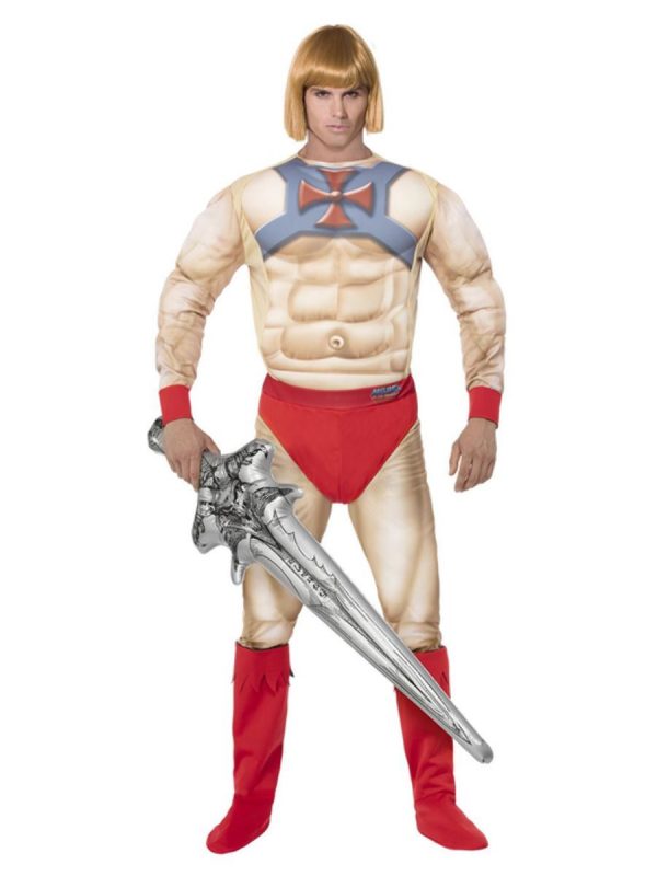 He Man Masters Of The Universe Costume Eva Chest Muscle Prince Adam Super Hero - image 52272_s62orlqdjm6fwpw8-600x800 on https://www.abracadabrafancydress.com.au