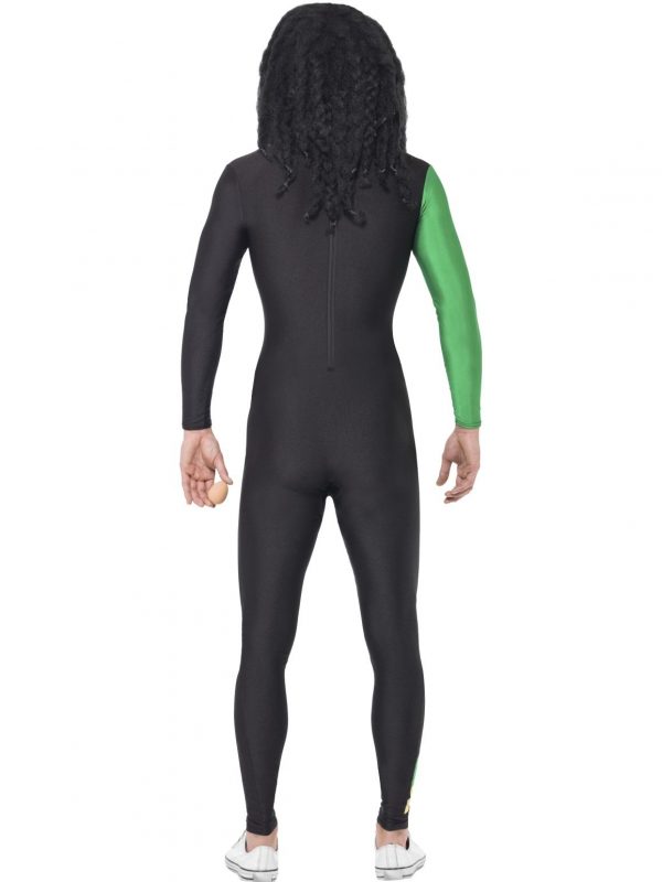 Jamaican Rasta Hero Jumpsuit Costume Bobsleigh Bobsled Team Sports - image 21389_2-600x800 on https://www.abracadabrafancydress.com.au