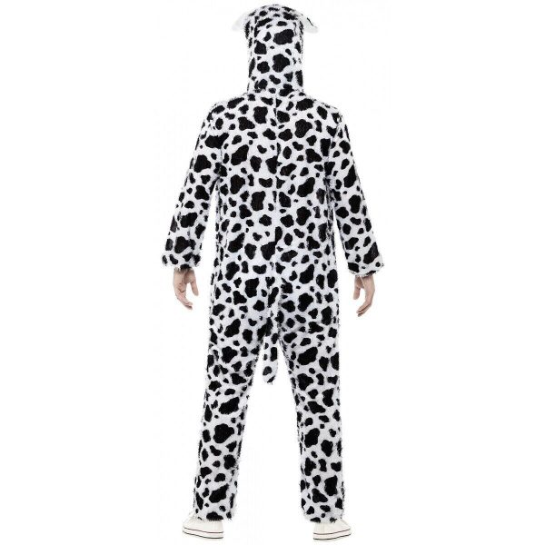 Dalmatian Costume Animal Dog Puppy - image s-l1600-48-600x600 on https://www.abracadabrafancydress.com.au