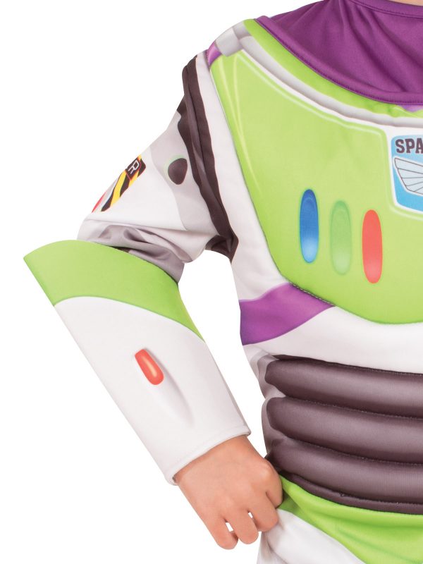 Buzz Toy Story 4 Deluxe Costume Toddler and 3-5 Years - image 3062-1-600x800 on https://www.abracadabrafancydress.com.au