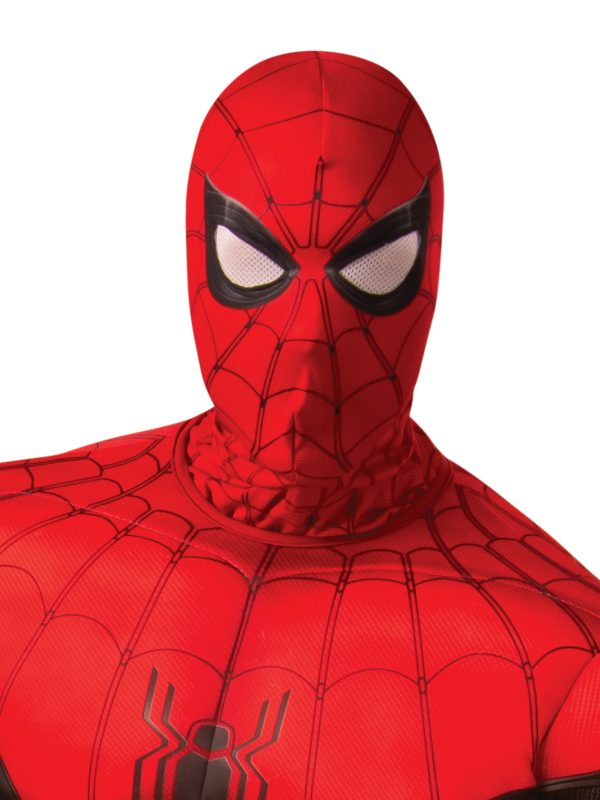 Spider-Man No Way Home Deluxe Costume - image 702754-1-600x800 on https://www.abracadabrafancydress.com.au