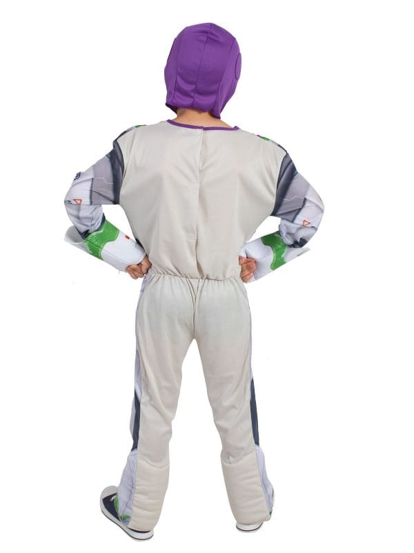 Buzz Lightyear Deluxe Costume Disney Pixar Toy Story Superhero Child - image 3702-2-600x800 on https://www.abracadabrafancydress.com.au