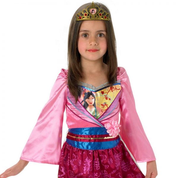 Mulan Shimmer Deluxe Girls Costume Disney Princess - image s-l1600-2023-09-26T122557.118-600x600 on https://www.abracadabrafancydress.com.au