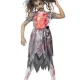 Licensed Seed of Chucky Costume Womens Child's Play Doll Ladies Halloween - image  on https://www.abracadabrafancydress.com.au