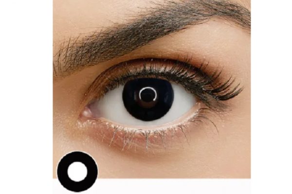 Black Out 1 Year Contact Lenses - image Screenshot-2023-10-05-100154-1-600x400 on https://www.abracadabrafancydress.com.au