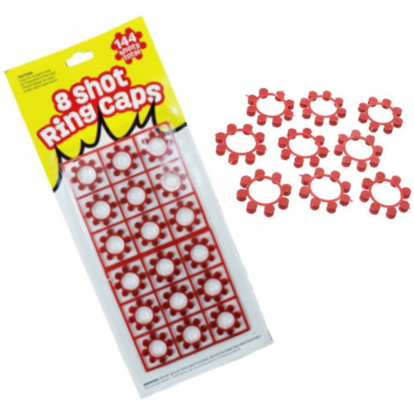 Caps (8 Shot) Jumbo Pack - image WE8549-600x600 on https://www.abracadabrafancydress.com.au