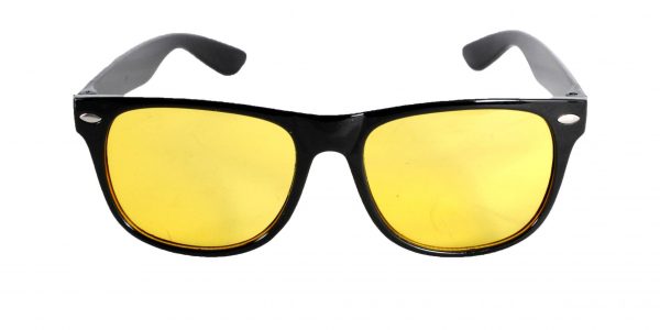 Herb Warrior Glasses Wayfarers Ali G Rapper Accessory - image 21030-12-600x300 on https://www.abracadabrafancydress.com.au