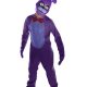 Licensed Deluxe Adult Chucky Costume Child’s Play Doll Halloween Horror Seed - image 630104-80x80 on https://www.abracadabrafancydress.com.au