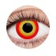 Red Devil 1 Year Contact Lenses - image EFX015_EFX0015_Circle-80x80 on https://www.abracadabrafancydress.com.au