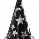 Long Velvet Purple Hooded Cape - image tm-ax-23-496-black-and-silver-sequin-plush-wizards-hat-halloween-costume-accessory-1200-80x80 on https://www.abracadabrafancydress.com.au